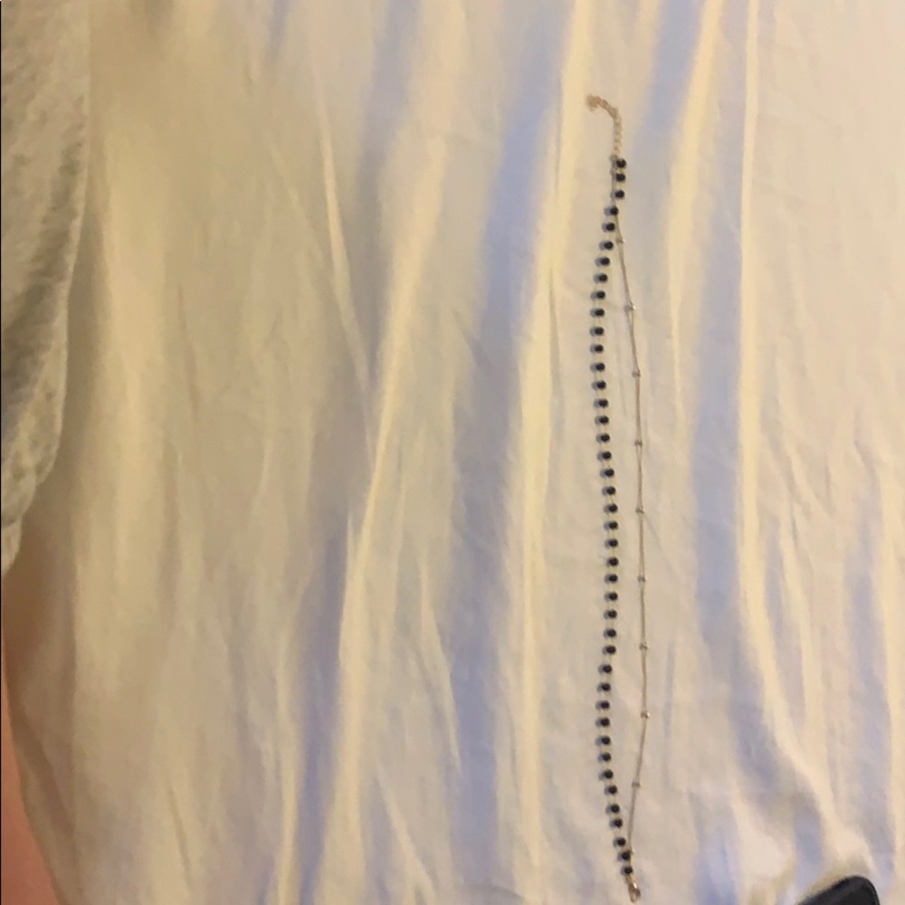 chocker! - Picture 2 of 2
